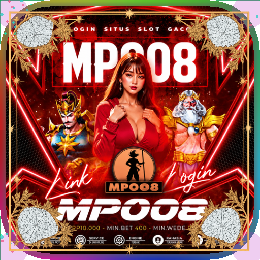 mpo08 — galeri pratinjau - APK Resmi