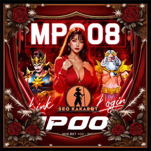 mpo08 — galeri pratinjau Resmi APK